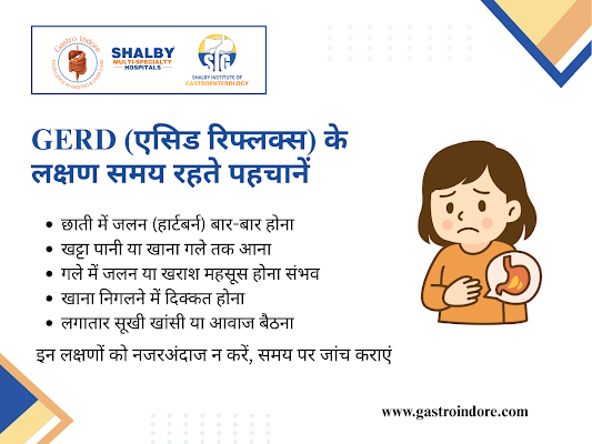 heartburn-treatment-in-indore-gerd-relief-experts