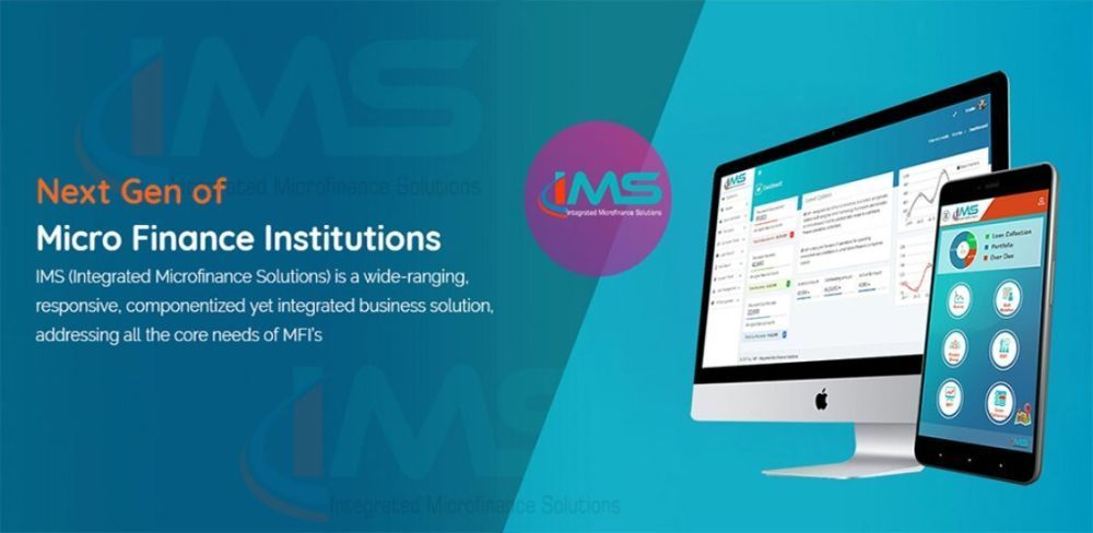 secure-microfinance-software-solution-for-2026-big-0