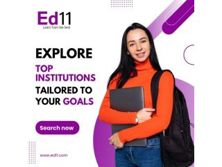 searching-for-top-institutes-online-ed11-small-0