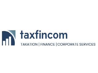 online-itr-filing-services-taxfincom