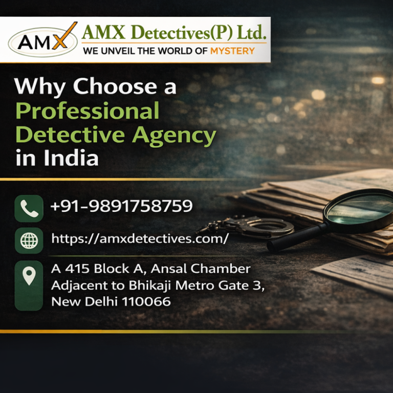 why-choose-a-professional-detective-agency-in-india-big-0