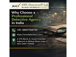 why-choose-a-professional-detective-agency-in-india-small-0