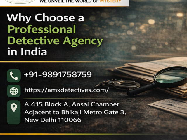 why-choose-a-professional-detective-agency-in-india