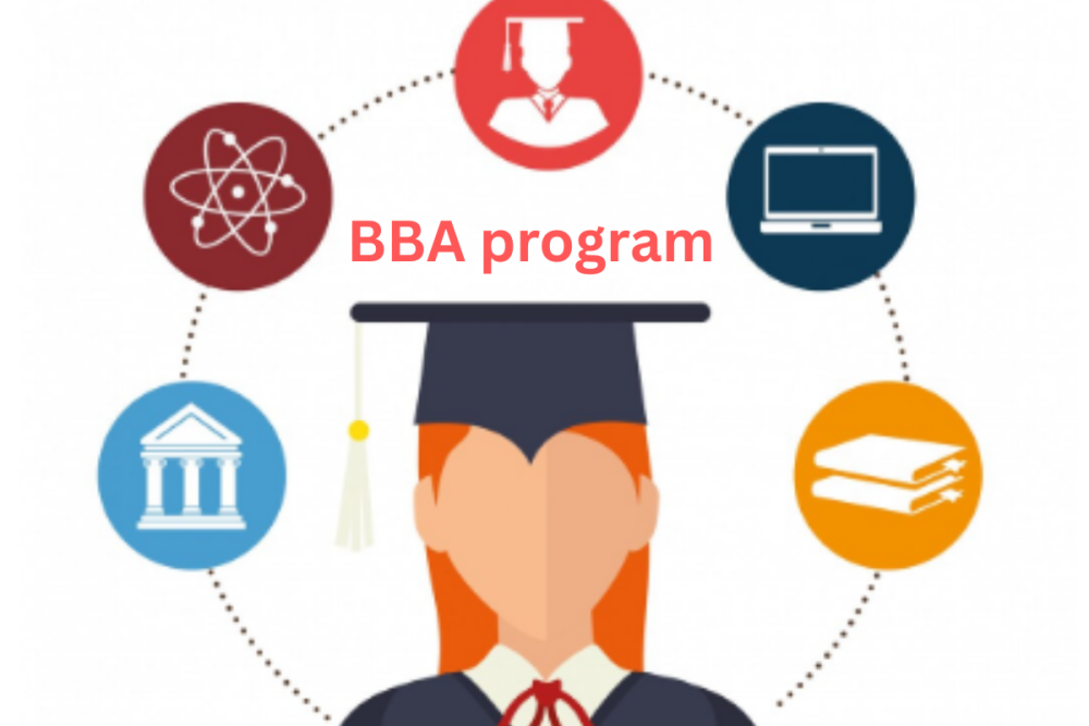 bachelor-of-business-administration-bba-at-srm-university-ap-big-0