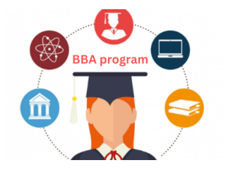 bachelor-of-business-administration-bba-at-srm-university-ap-small-0