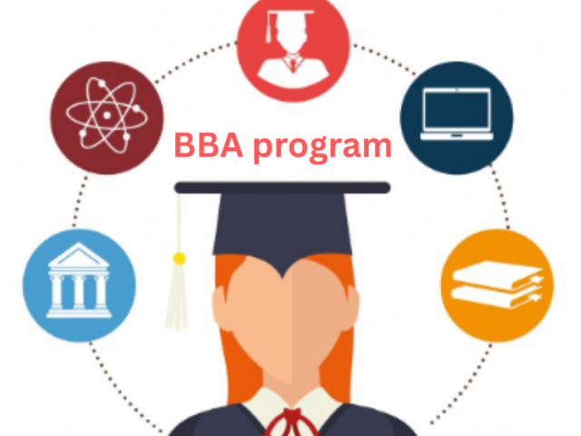 bachelor-of-business-administration-bba-at-srm-university-ap