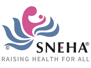 ngo-working-for-malnutrition-in-india-supporting-child-nutritio-small-0