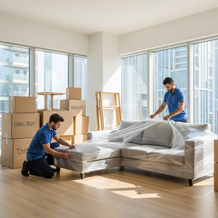 packers-and-movers-in-dehradun-big-0