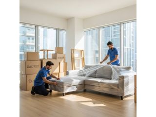 packers-and-movers-in-dehradun-small-0