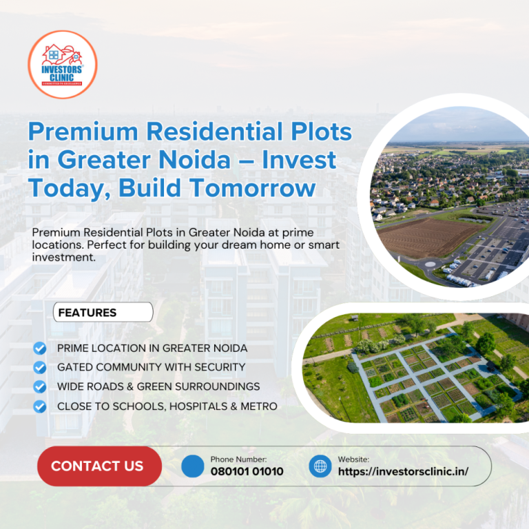 best-residential-plots-in-greater-noida-prime-locations-big-0