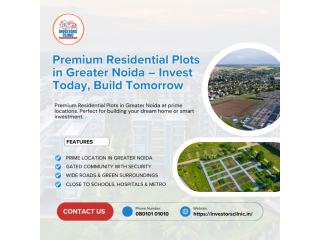 best-residential-plots-in-greater-noida-prime-locations-small-0