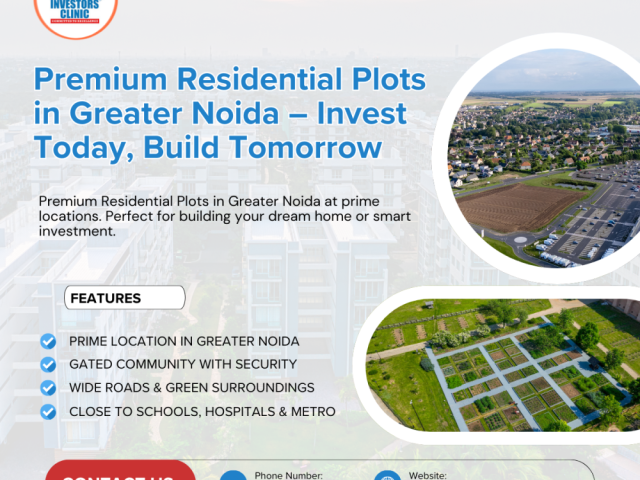 best-residential-plots-in-greater-noida-prime-locations