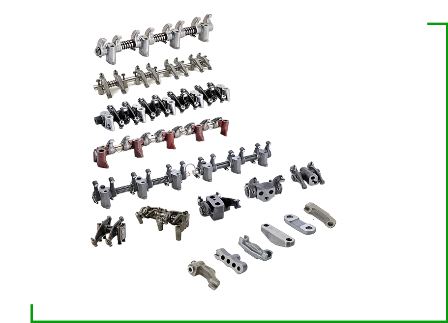 automotive-valve-train-components-manufacturer-in-india-big-2