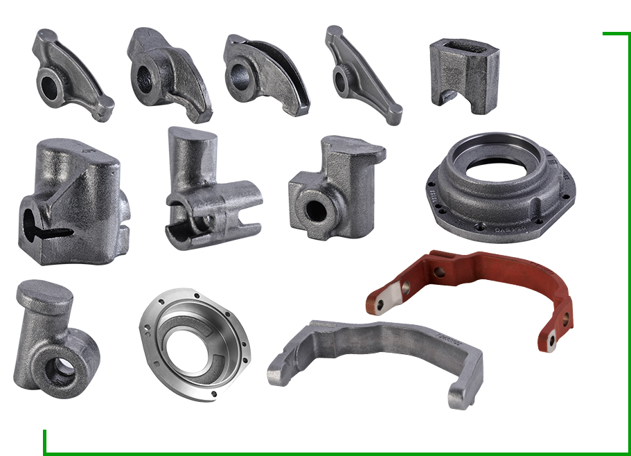 automotive-valve-train-components-manufacturer-in-india-big-1