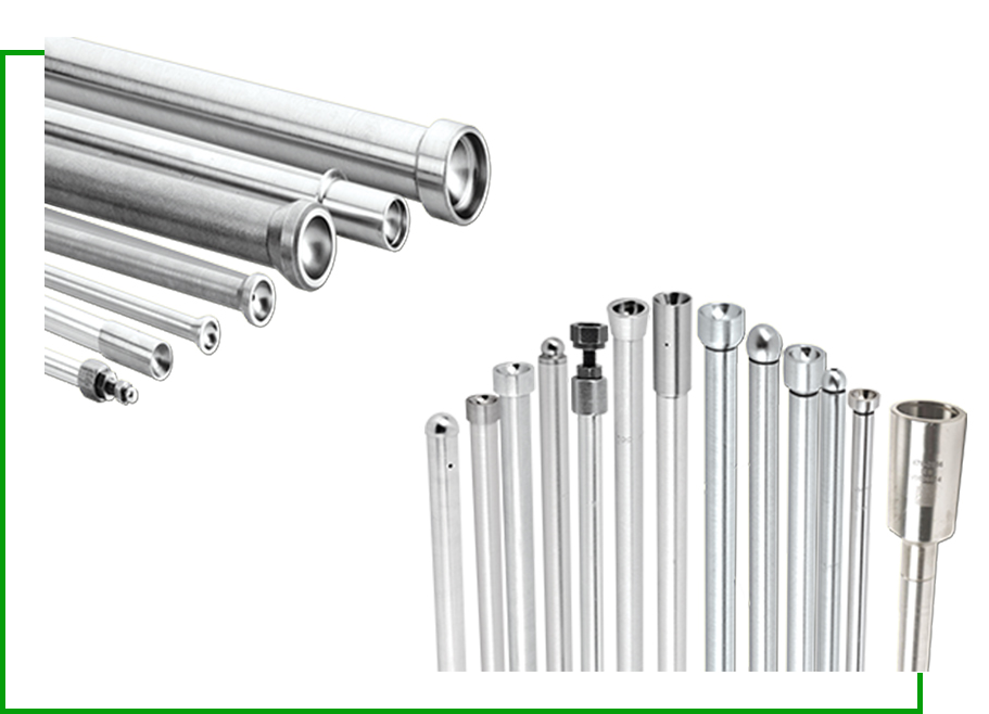 automotive-valve-train-components-manufacturer-in-india-big-3