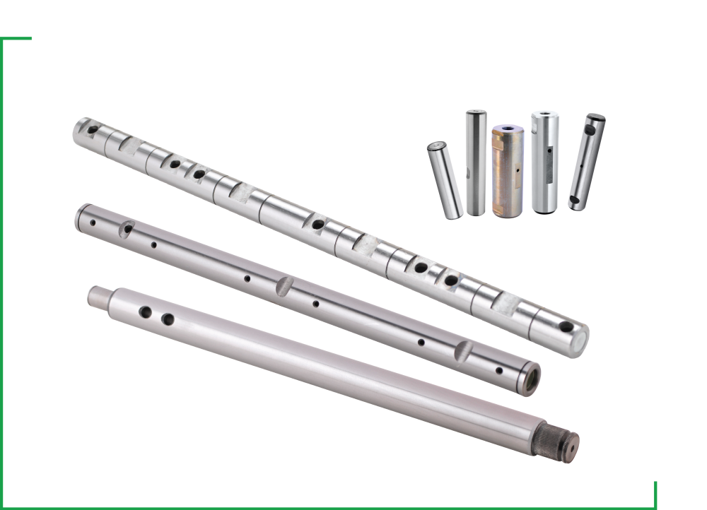 automotive-valve-train-components-manufacturer-in-india-big-0