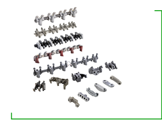 automotive-valve-train-components-manufacturer-in-india-small-2