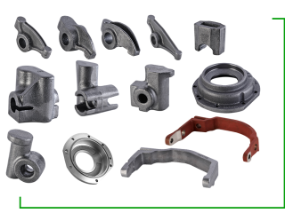 automotive-valve-train-components-manufacturer-in-india-small-1