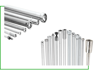 automotive-valve-train-components-manufacturer-in-india-small-3