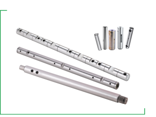 automotive-valve-train-components-manufacturer-in-india-small-0