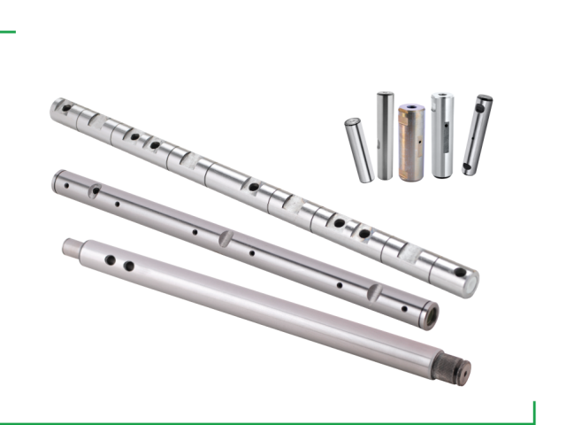 automotive-valve-train-components-manufacturer-in-india