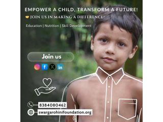 charity-donation-supporting-ration-drives-in-gurgaon-small-0