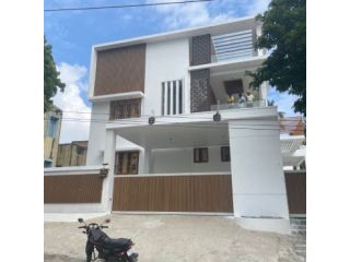 best-residential-builders-in-theni-for-quality-homes-small-0