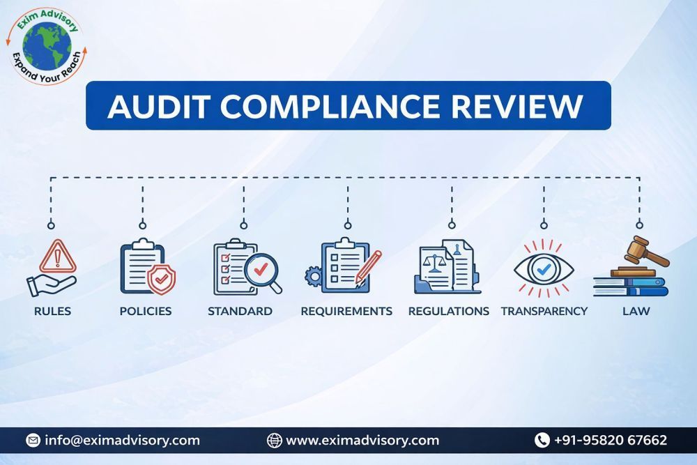 audit-compliance-review-for-corporate-governance-exim-advisory-big-0