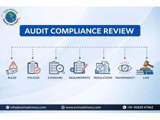 audit-compliance-review-for-corporate-governance-exim-advisory-small-0