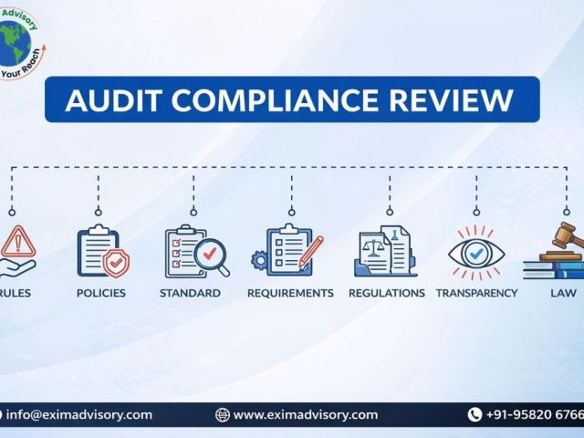 audit-compliance-review-for-corporate-governance-exim-advisory