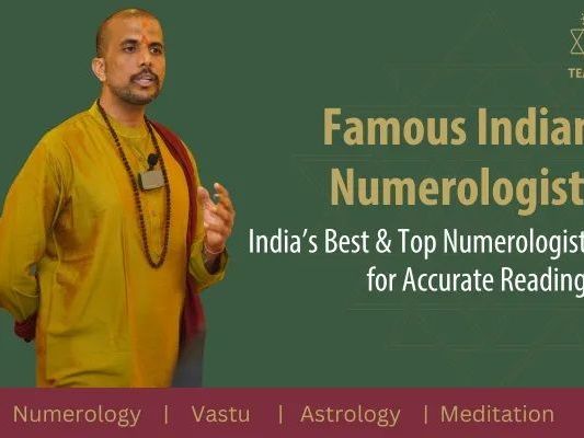 best-numerologist-in-ahmedabad-expert-numerology-by-team9