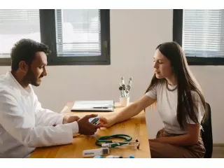 advanced-lifestyle-disorders-treatment-in-kota-small-0