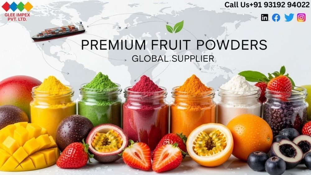 fruits-powders-exporter-in-india-glee-impex-big-0