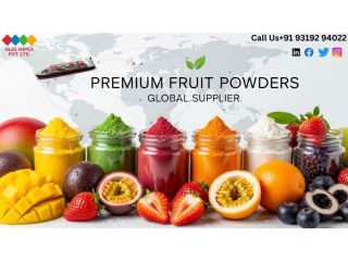 fruits-powders-exporter-in-india-glee-impex-small-0