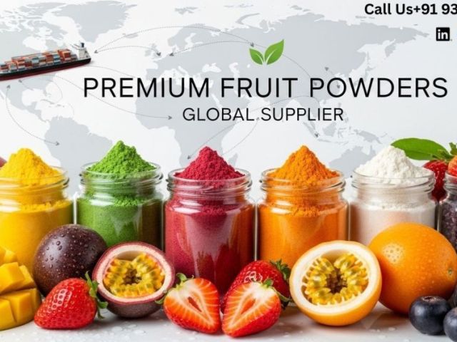 fruits-powders-exporter-in-india-glee-impex