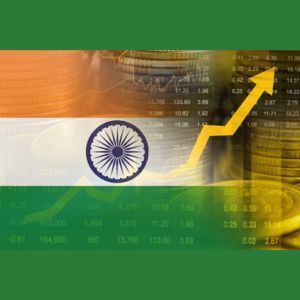check-share-market-timings-in-india-today-bajaj-markets-guide-big-0