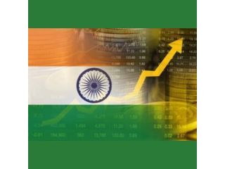 check-share-market-timings-in-india-today-bajaj-markets-guide-small-0