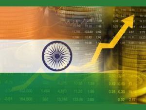 check-share-market-timings-in-india-today-bajaj-markets-guide
