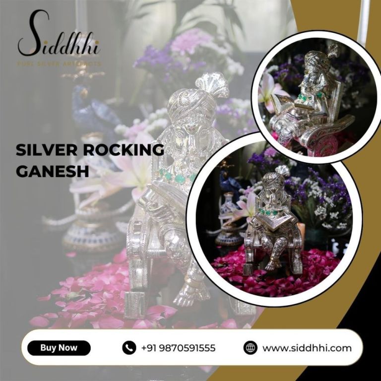silver-rocking-ganesh-idol-big-0