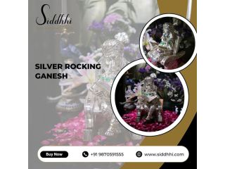 silver-rocking-ganesh-idol-small-0