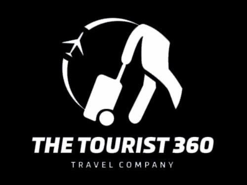 best-tour-packages-in-tamil-nadu-thetourist360