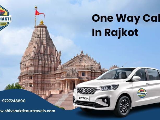 book-one-way-cab-in-rajkot-at-the-best-price