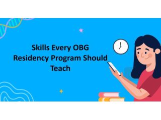 skills-every-obg-residency-program-should-teach-small-0