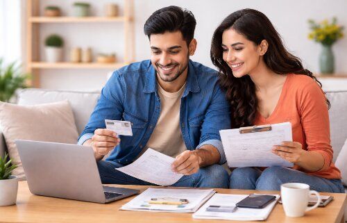 documents-required-for-personal-loan-easy-online-process-big-0