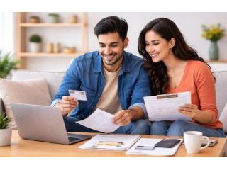 documents-required-for-personal-loan-easy-online-process-small-0