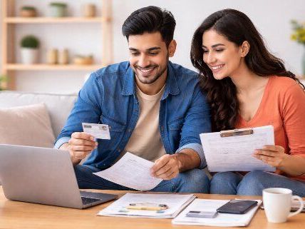 documents-required-for-personal-loan-easy-online-process