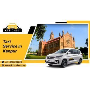 taxi-service-in-kanpur-big-0