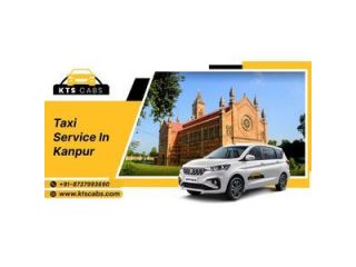 taxi-service-in-kanpur-small-0
