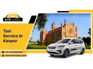 taxi-service-in-kanpur