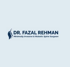 best-spine-treatment-in-kerala-advanced-non-surgical-big-0